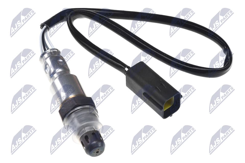 NTY SONDE LAMBDA