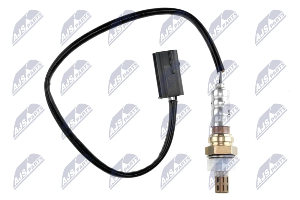NTY SONDE LAMBDA