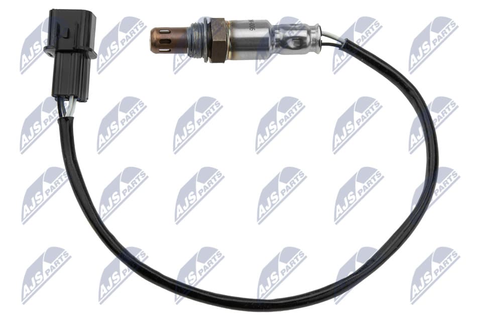 NTY SONDE LAMBDA