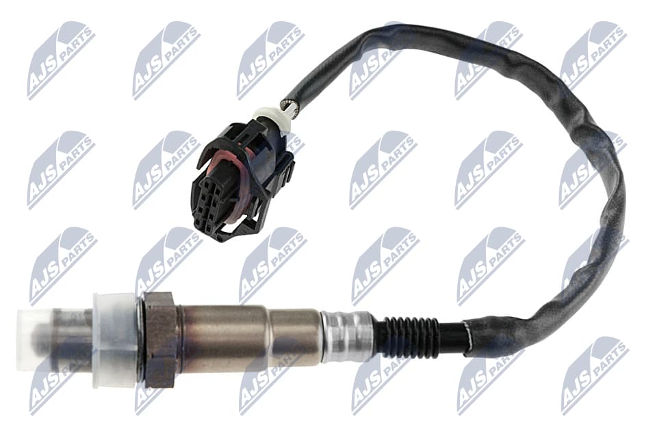 NTY SONDE LAMBDA