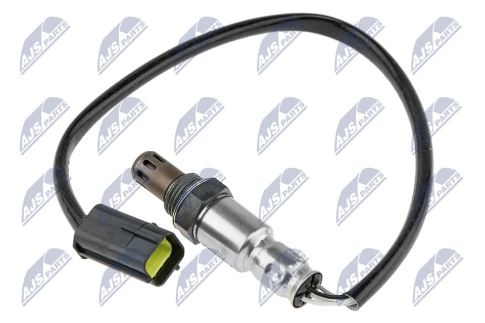 NTY SONDE LAMBDA