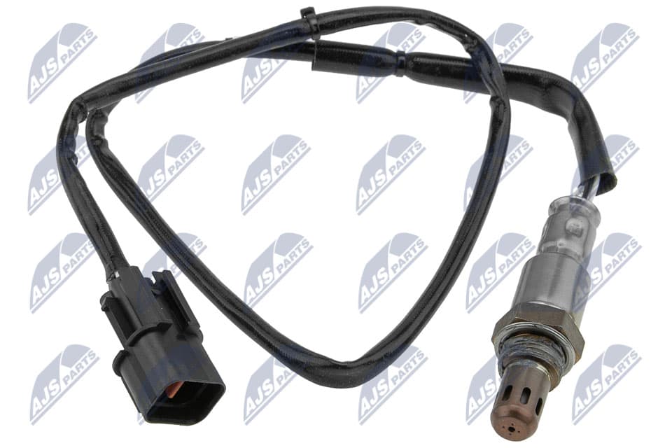 NTY SONDE LAMBDA