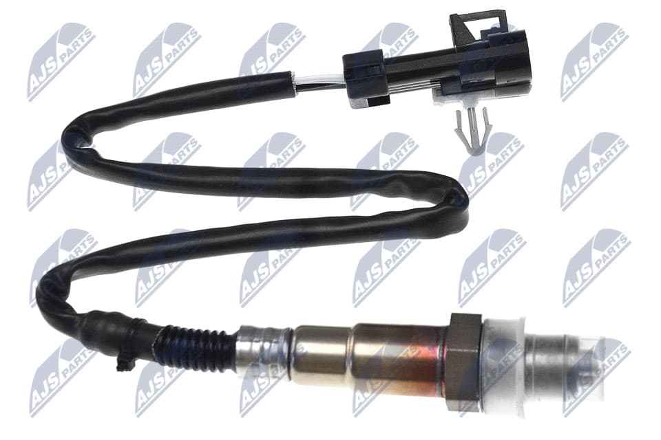 NTY SONDE LAMBDA