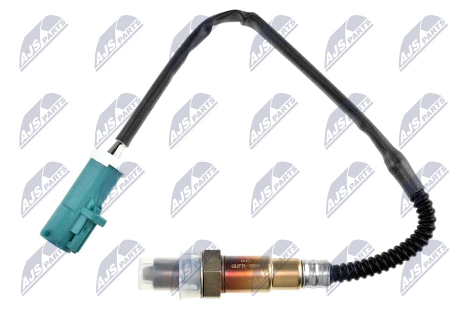 NTY SONDE LAMBDA