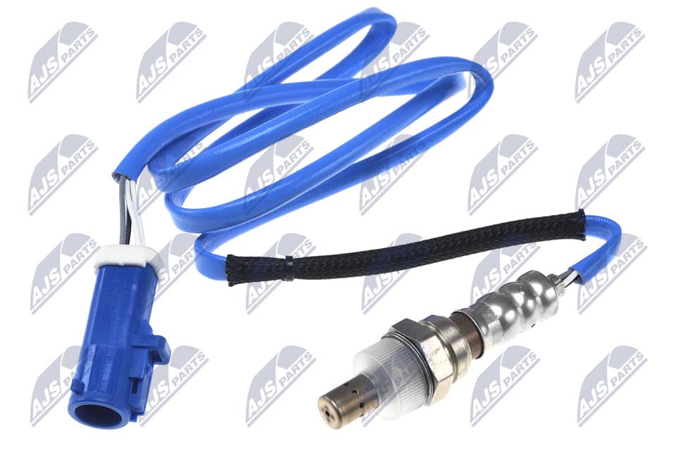 NTY SONDE LAMBDA