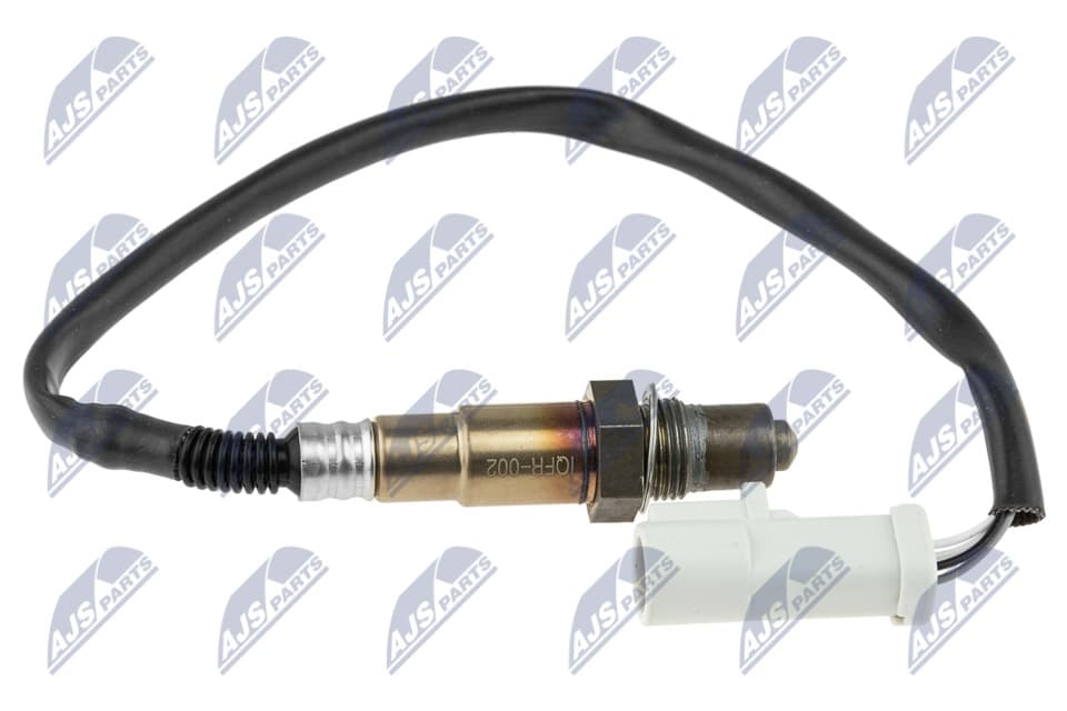 NTY SONDE LAMBDA