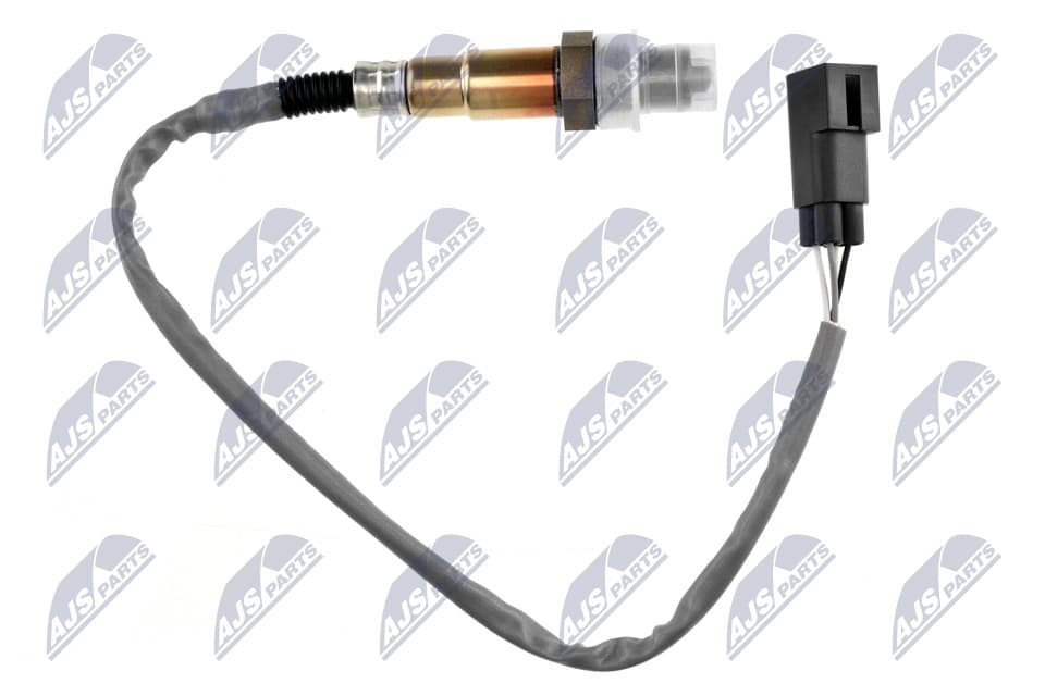 NTY SONDE LAMBDA
