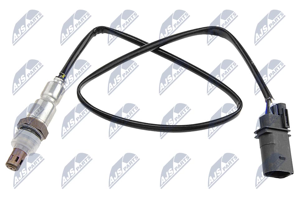NTY SONDE LAMBDA