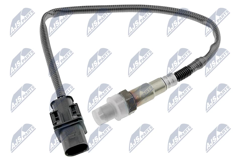 NTY SONDE LAMBDA