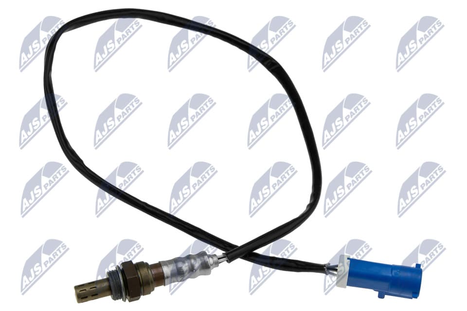 NTY SONDE LAMBDA