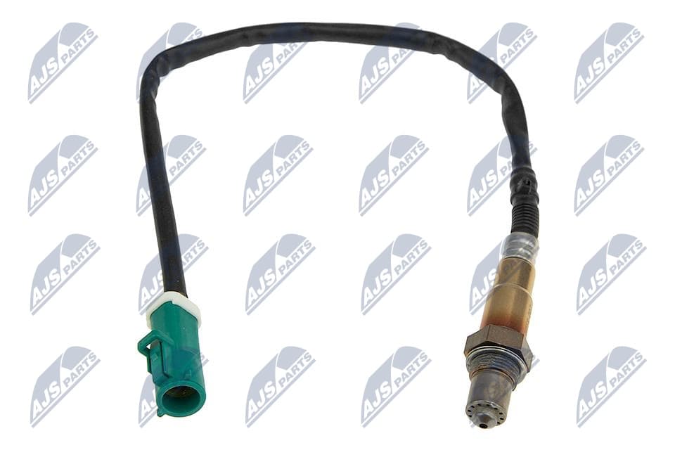 NTY SONDE LAMBDA