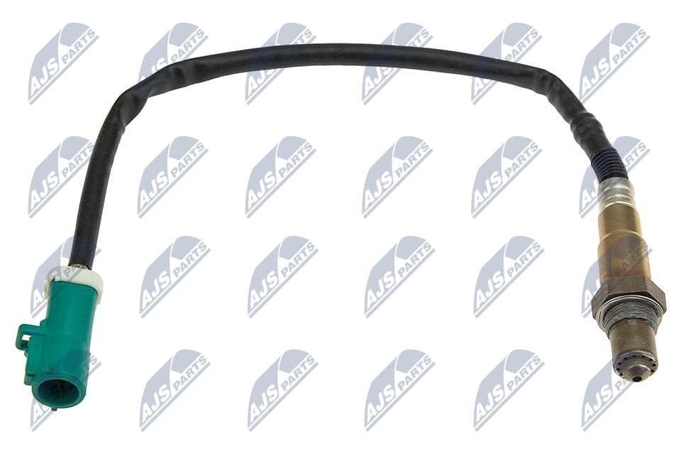 NTY SONDE LAMBDA