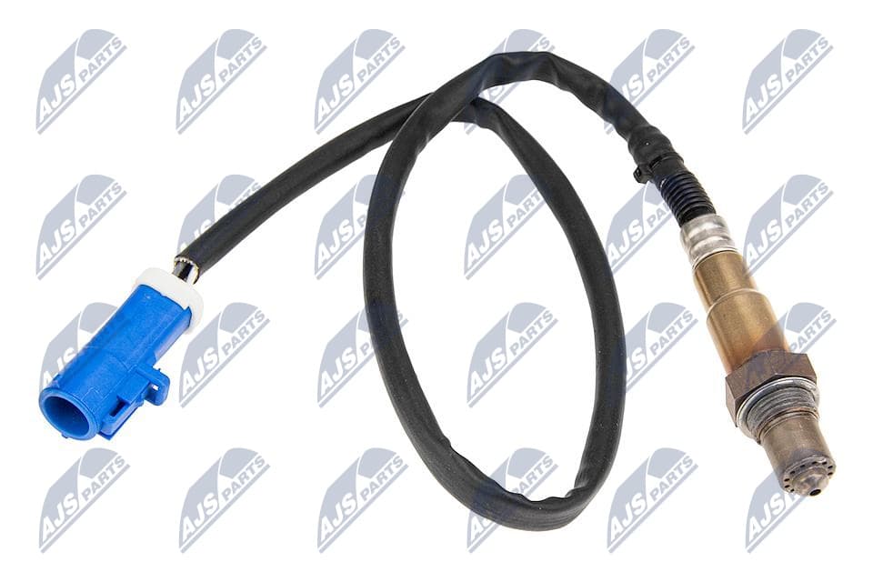 NTY SONDE LAMBDA