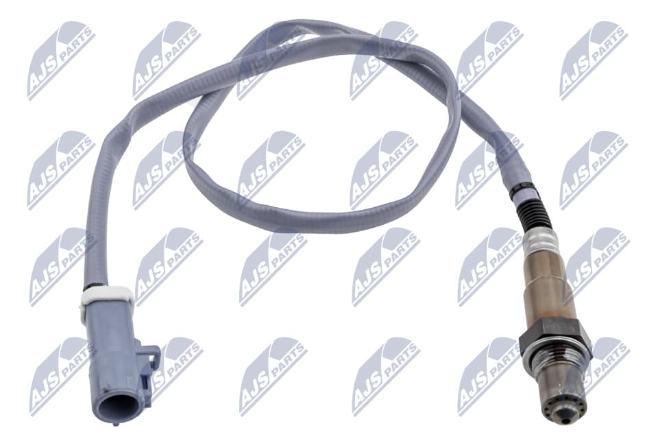 NTY SONDE LAMBDA
