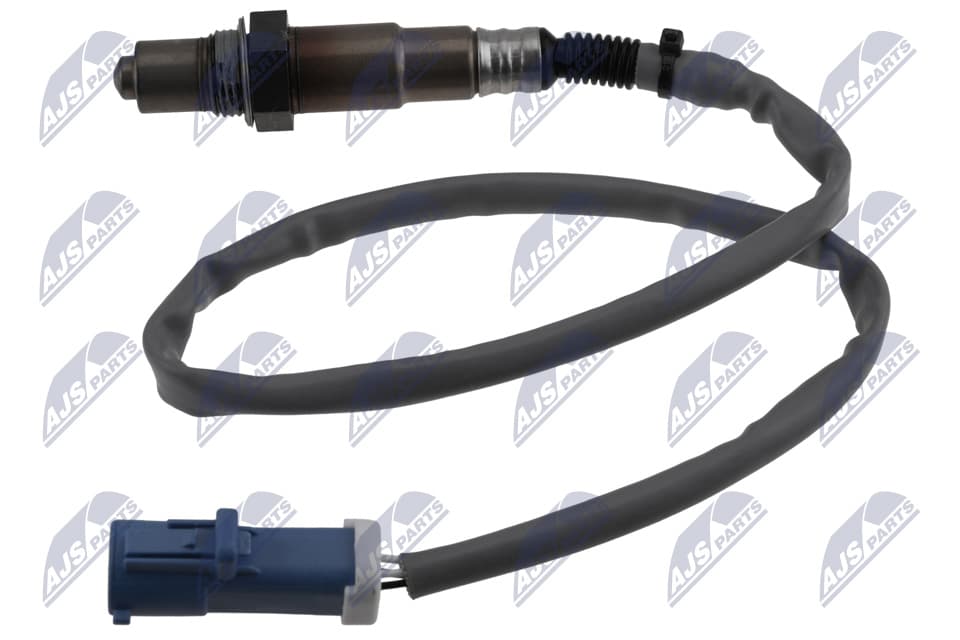 NTY SONDE LAMBDA