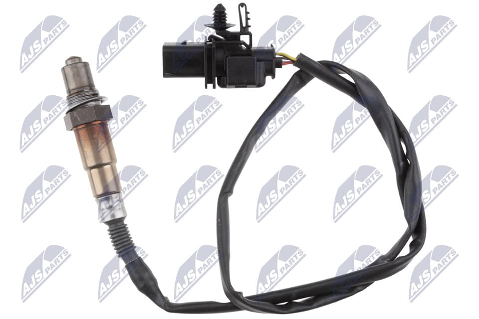 NTY SONDE LAMBDA