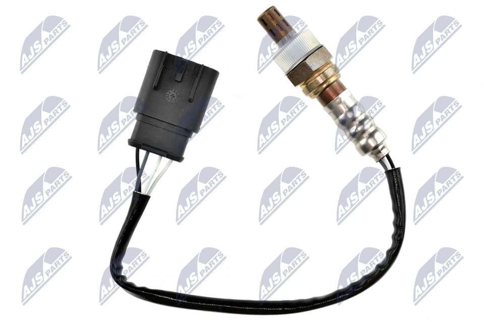NTY SONDE LAMBDA