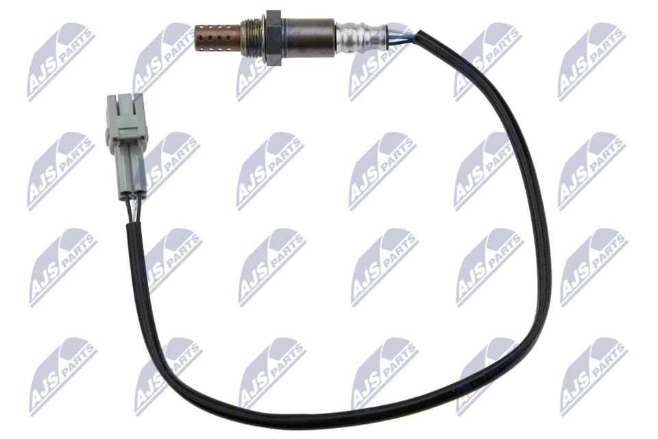 NTY SONDE LAMBDA