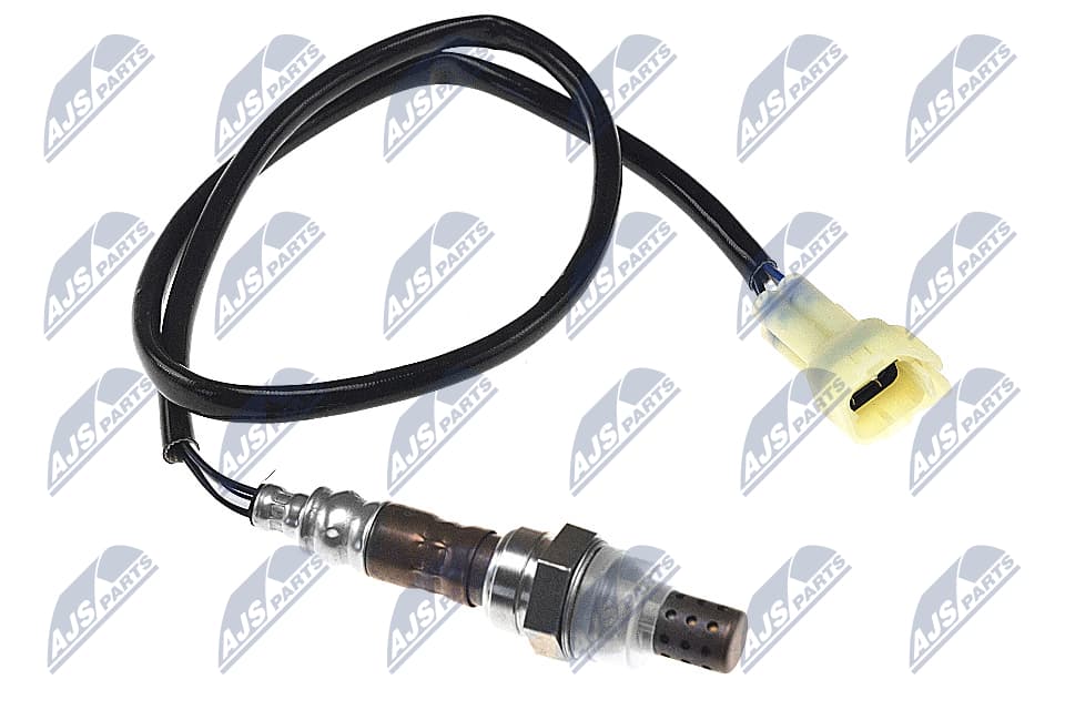 NTY SONDE LAMBDA