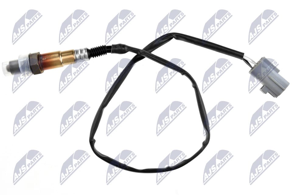 NTY SONDE LAMBDA