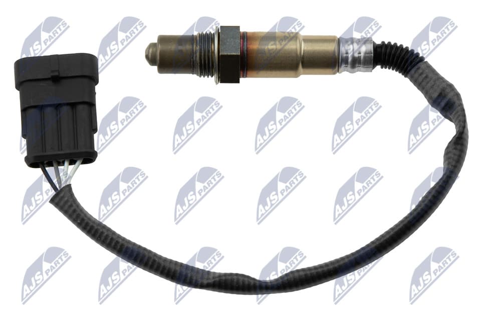 NTY SONDE LAMBDA