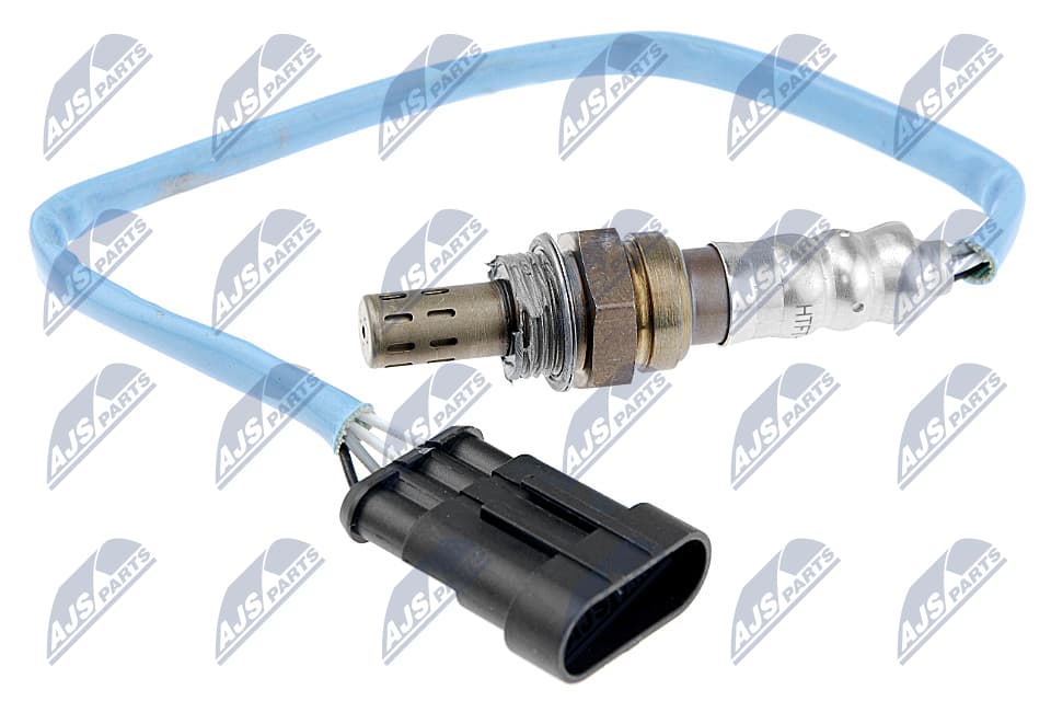 NTY SONDE LAMBDA