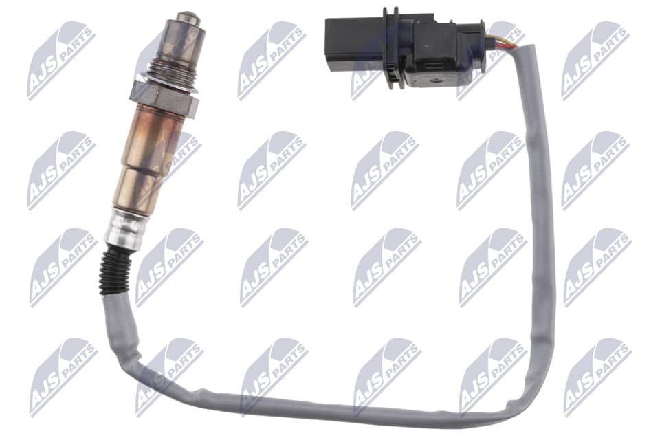 NTY SONDE LAMBDA