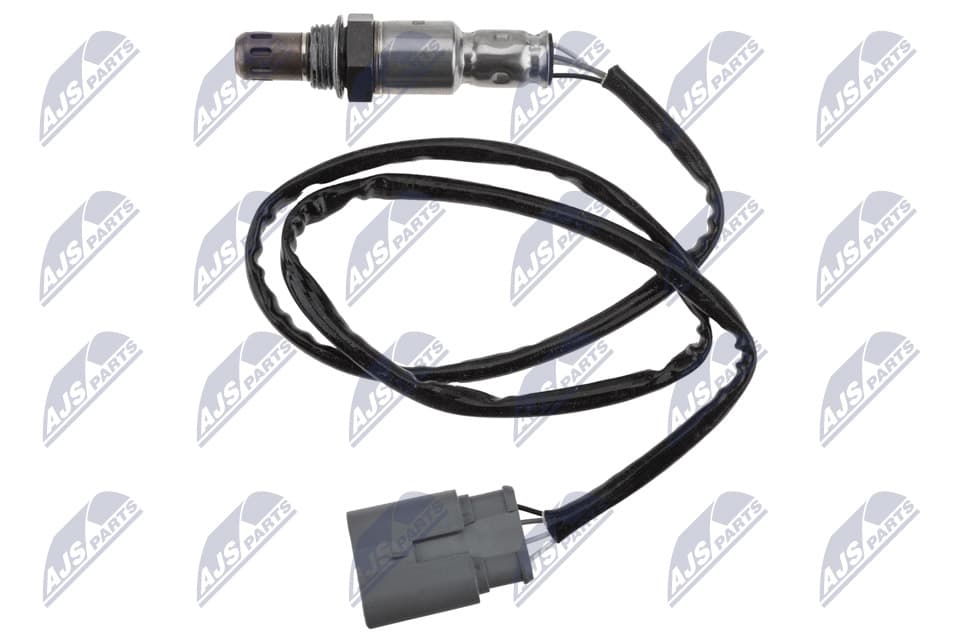 NTY SONDE LAMBDA