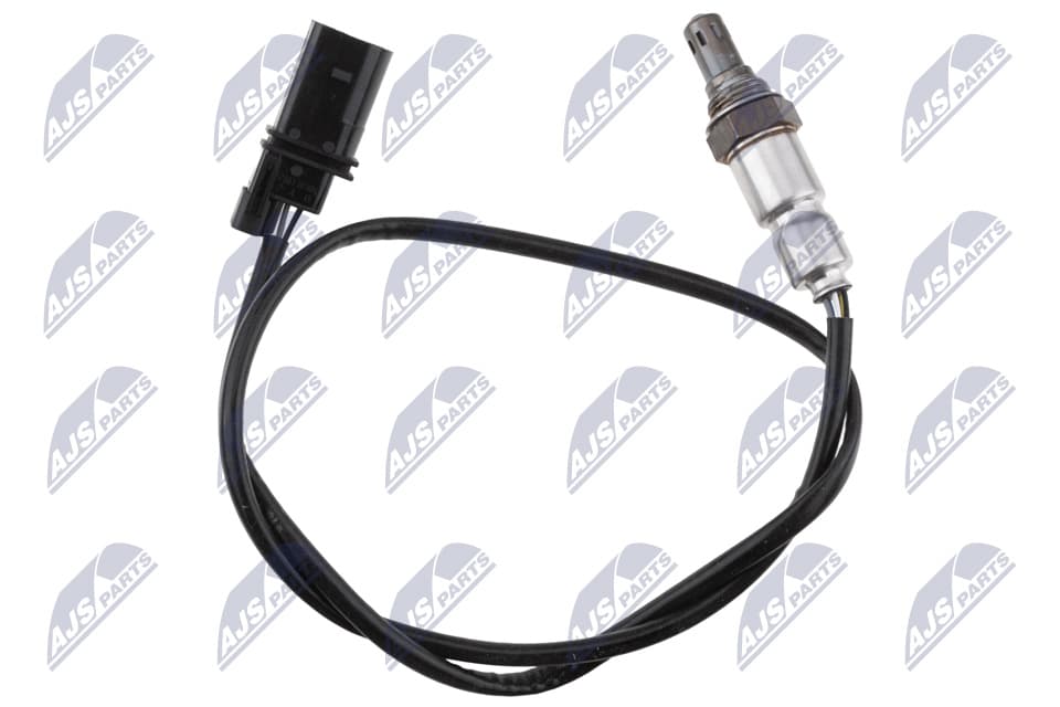 NTY SONDE LAMBDA
