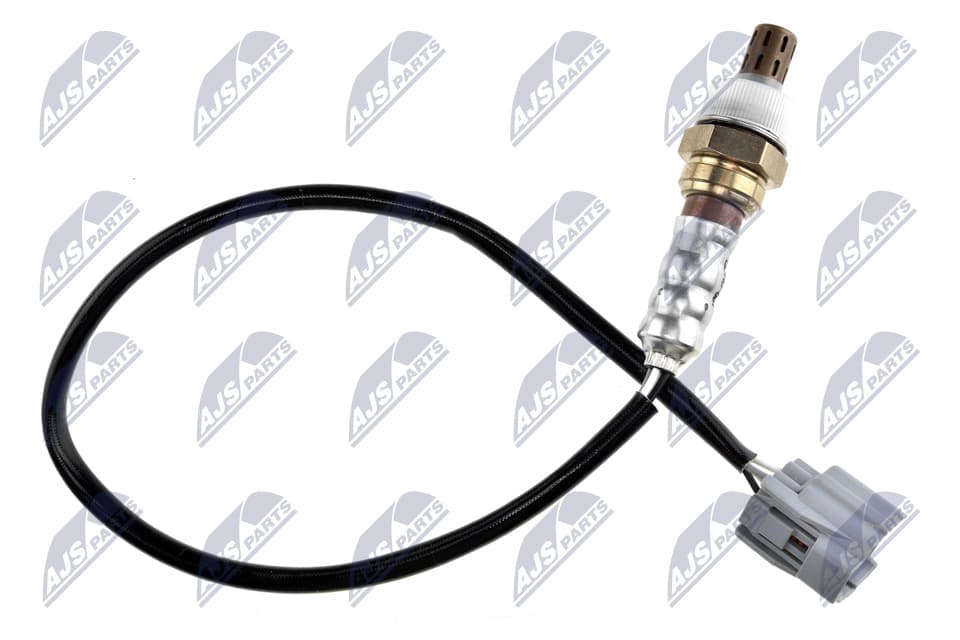 NTY SONDE LAMBDA