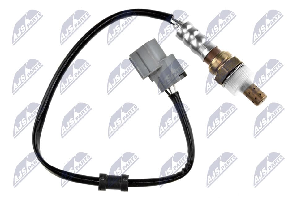 NTY SONDE LAMBDA