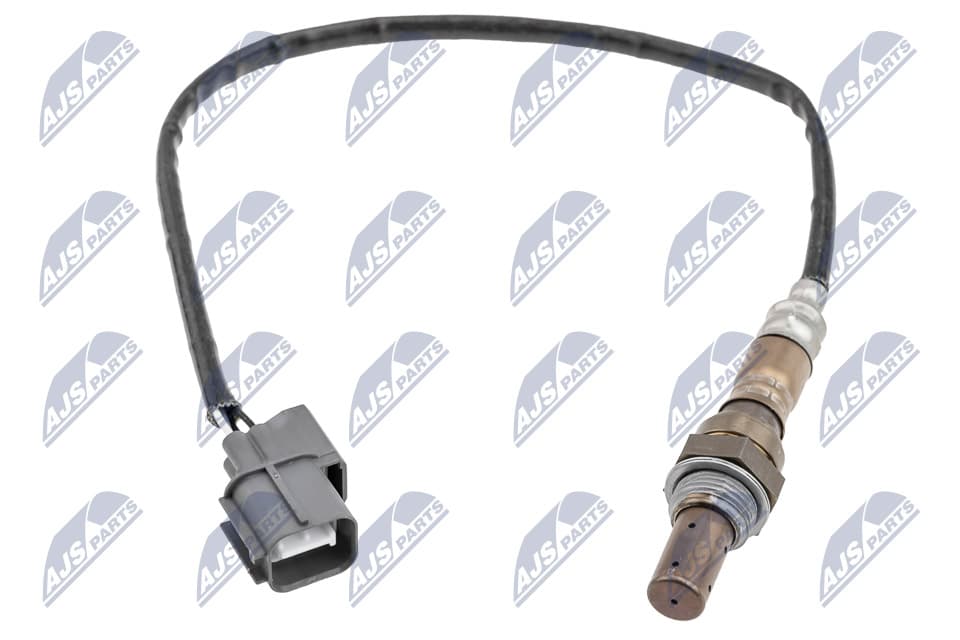 NTY SONDE LAMBDA