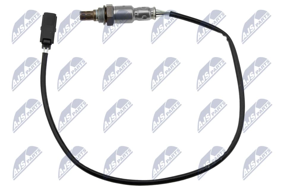 NTY SONDE LAMBDA
