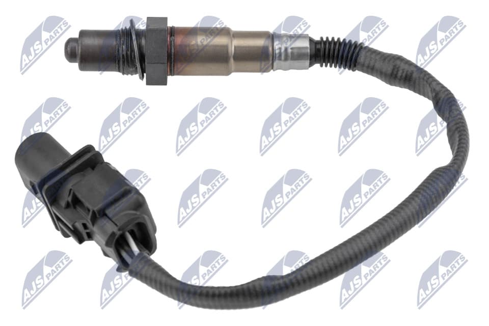 NTY SONDE LAMBDA