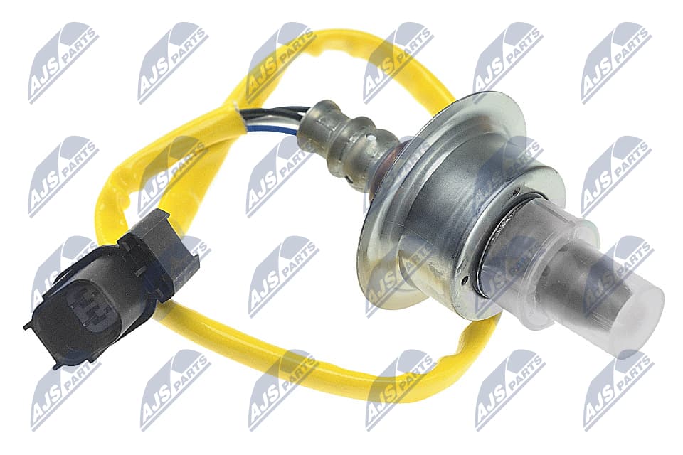 NTY SONDE LAMBDA
