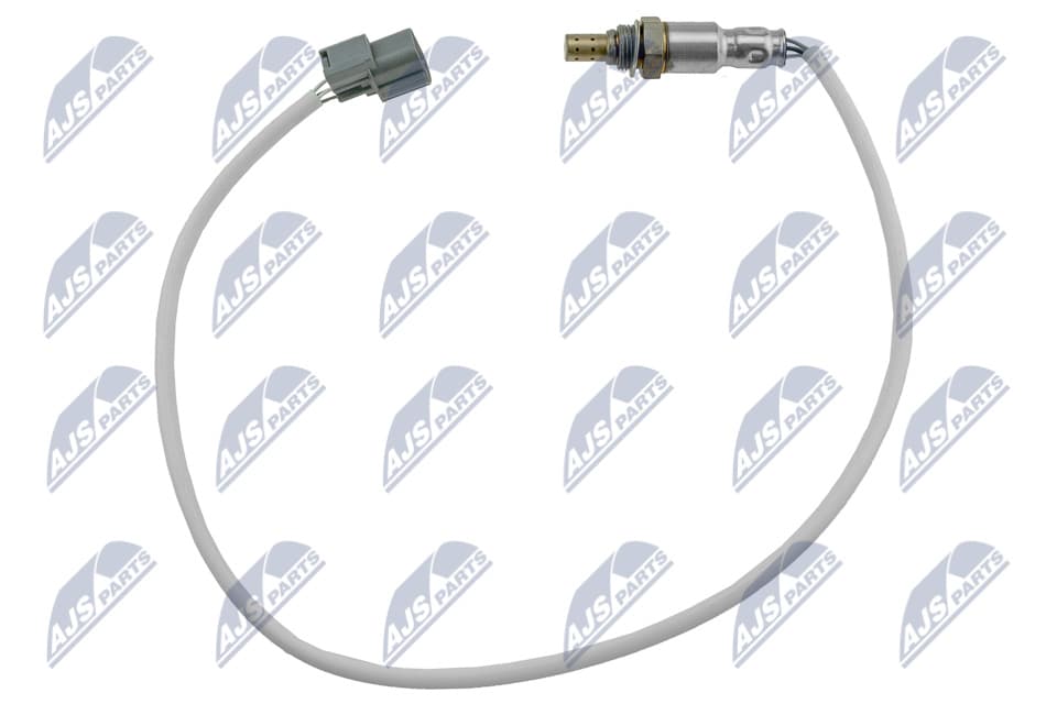 NTY SONDE LAMBDA