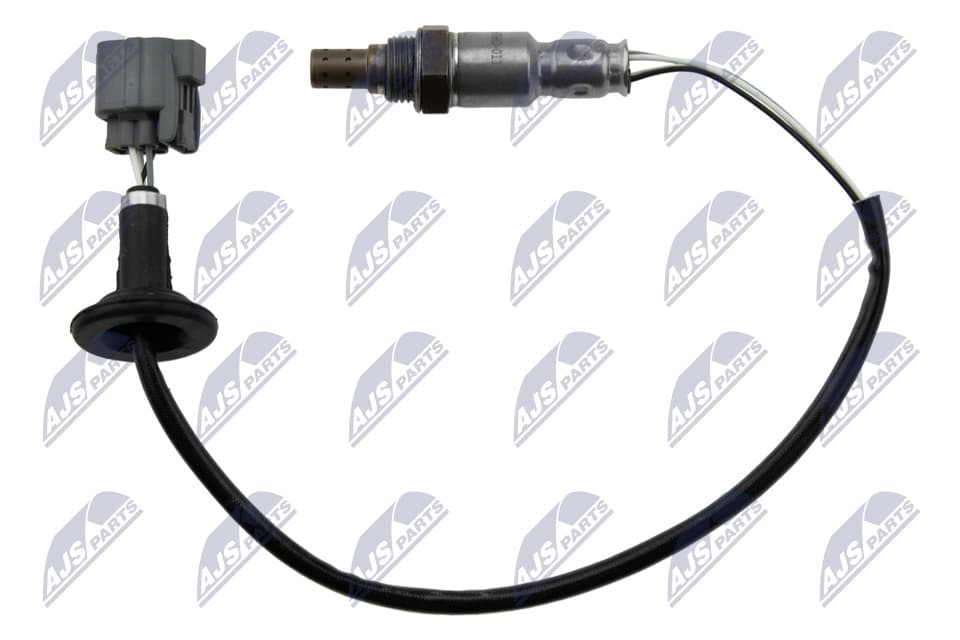 NTY SONDE LAMBDA