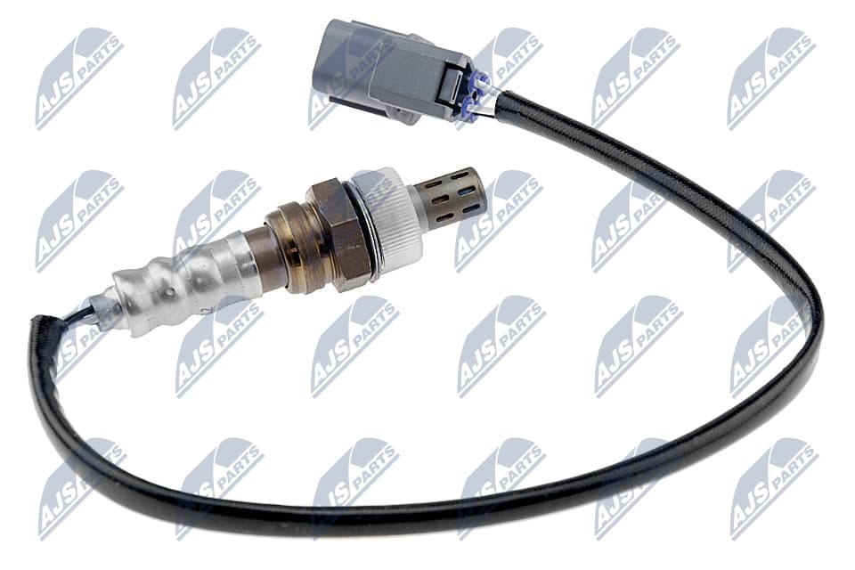 NTY SONDE LAMBDA