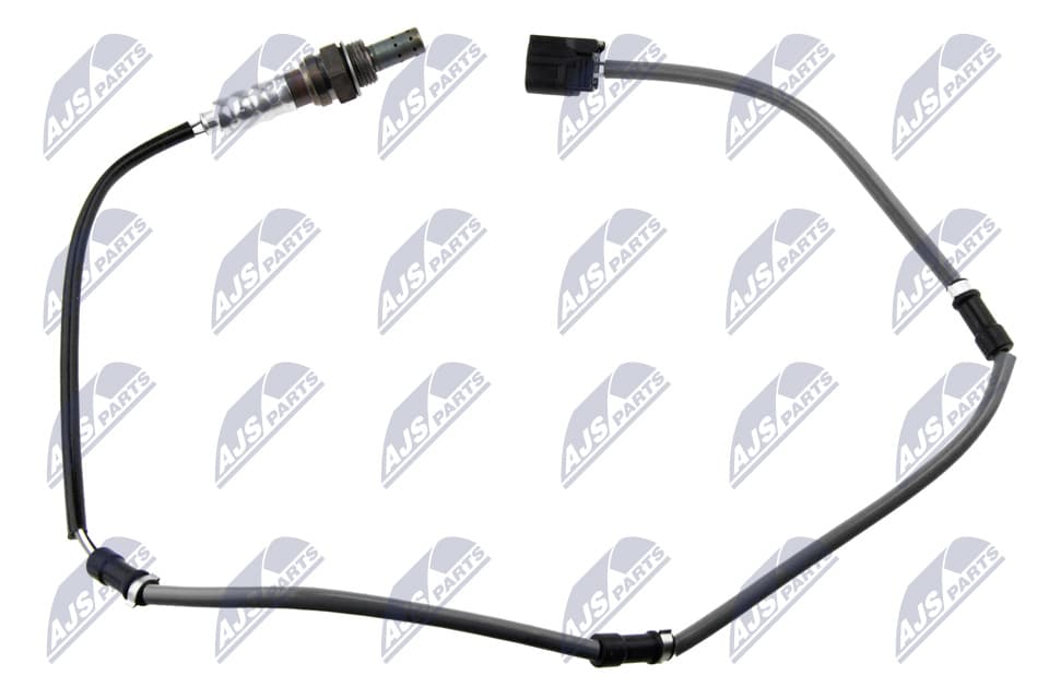 NTY SONDE LAMBDA