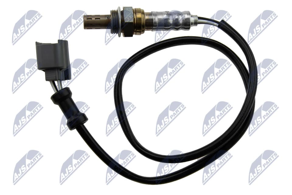 NTY SONDE LAMBDA