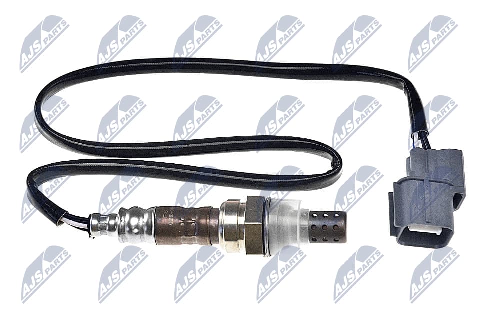 NTY SONDE LAMBDA