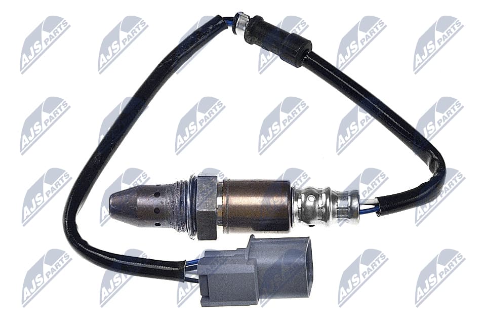 NTY SONDE LAMBDA