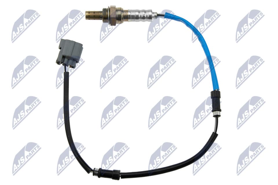 NTY SONDE LAMBDA