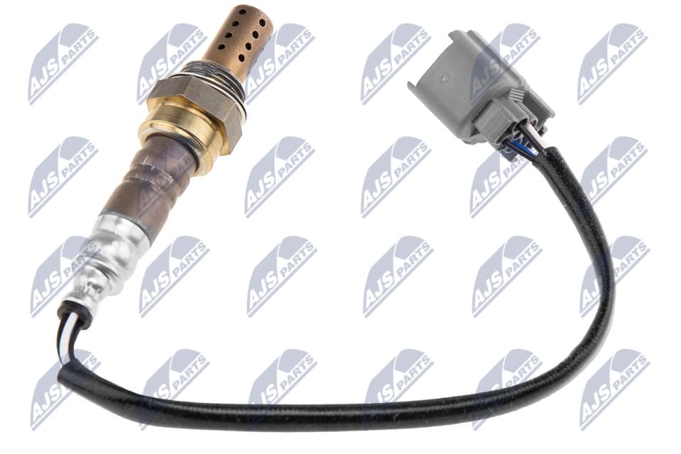 NTY SONDE LAMBDA