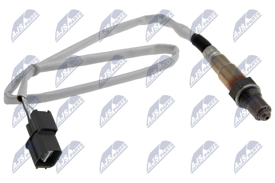NTY SONDE LAMBDA