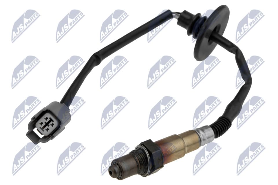 NTY SONDE LAMBDA