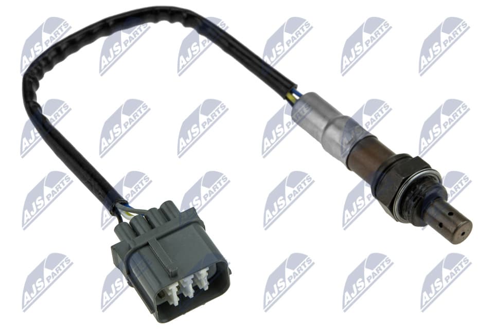 NTY SONDE LAMBDA