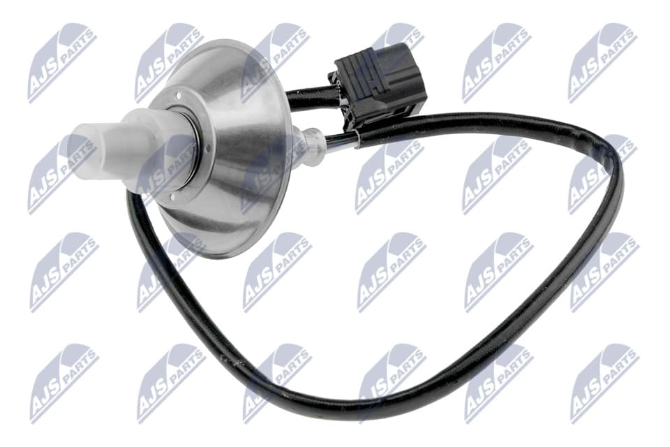 NTY SONDE LAMBDA