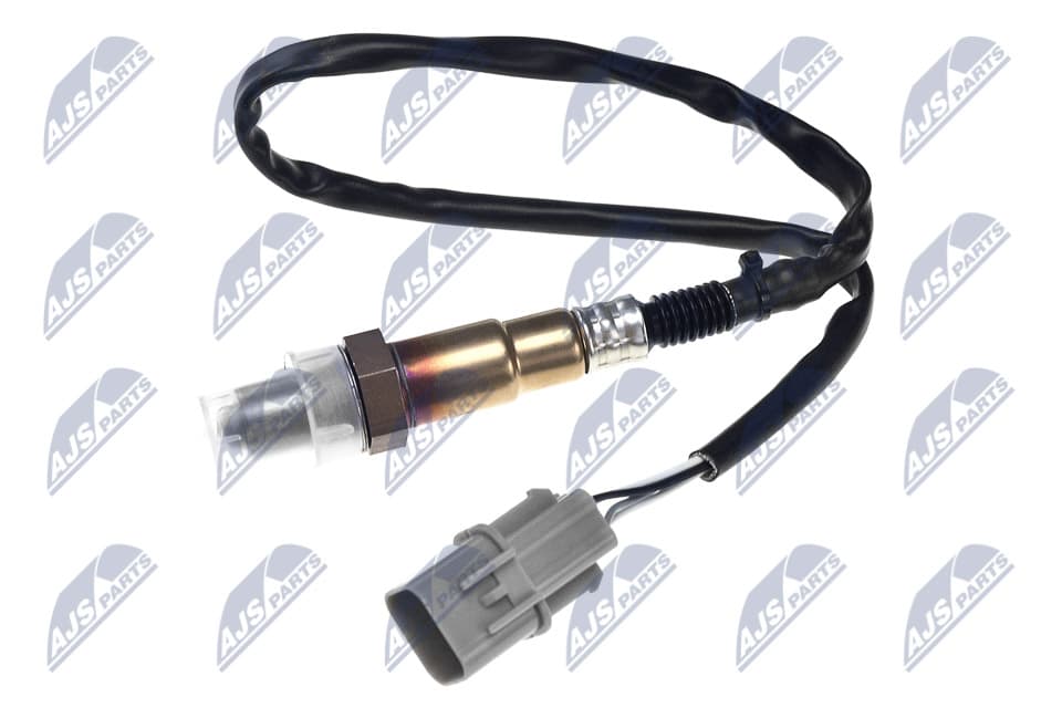 NTY SONDE LAMBDA
