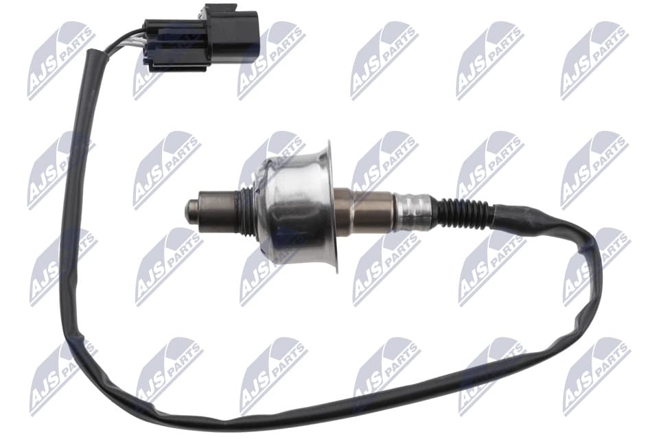 NTY SONDE LAMBDA